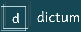 Dictum - špeciálne logopedické pomôcky a hry na rozvoj reči u detí